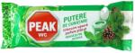 Peak Wc Rezerva Putere De Curatare Menta Si Pin 40G