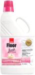 Sano Floor Fresh Home Pampering Cotton 2L