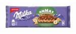 Milka Ciocolata Cu Lapte Si Napolitana 270 G