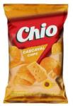 Chio Chips Cascaval 60 G