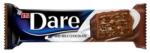 Dare Napolitana Cu Crema De Ciocolata Cu Lapte 50 G