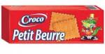 Croco Biscuiti Petit Beure 100 G