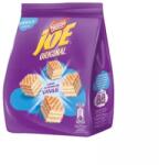Joe Original Napolitane Vanilie 160 G