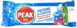 Peak Wc Rezerva Putere De Curatare Frezie Si Lacramioare 40G