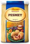 Boromir Pesmet 500 G