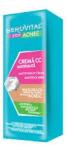 GEROVITAL Stop Acnee crema cc matifianta, 30 ml