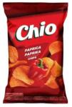 Chio Chips Ardei Gras 125 G