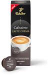 Tchibo Cafissimo Caffe Crema Intense 10 Capsule 70G