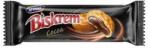 Biskrem Biscuiti Cu Crema De Cacao 80 G