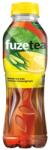 FUZETEA Lamaie 0.5L