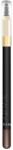 GEROVITAL Beauty-creion Sprancene Dark-brown