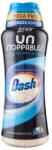 lenor Perle Parfumate Lenor Unstoppables Fresh 570G