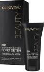 GEROVITAL Beauty-fond De Ten Porcelain Beige 30ml