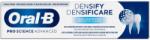 Oral-B Oral B Pasta De Dinti Pro - Science Albire Delicata 65Ml