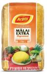 Arpis Malai Extra 1 Kg