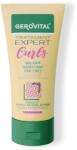 GEROVITAL Tratament Expert-balsam Hidratant Par Cret