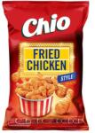 Chio Snack Cartofi Pui 60 G