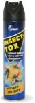 Farmec S. A INSECT-TOX-MUSTE SI TANTARI, 300 ml