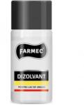 Farmec FARMEC-DIZOLVANT PENTRU LAC UNGHII 50 ml