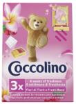 Coccolino Vonne Sacky Frutti Rossi 3 Buc (Saculeti Parfumati)