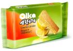 Alfers Napolitane Lamaie 100 G