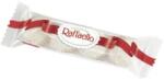 Raffaello Praline Cu Nuca De Cocos Si Migdale 40 G