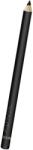 GEROVITAL Beauty-creion Dermatograf Negru 1, 1g