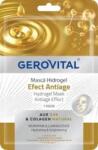GEROVITAL Gerovital-masca Hidrogel Efect Antiage Masca de fata