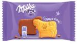 Milka Biscuiti Choco Cow 40 G