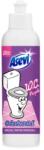 Asevi Wc 24h Purple Odorizant Toaleta Concentrat 200ml