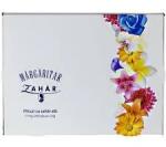 Margaritar Zahar Pliculete 200 X 5 G