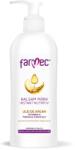 Farmec Farmec-balsam Maini Instant Nutritiv
