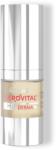 L'Oréal Masca Servetel Cu Serum L’Oreal Paris Revitalift Clinical Imbogatita Cu Vitamina C Si Acid Salicilic - Efect De Luminozitate 26G Masca de fata