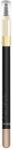Gerovital Beauty creion pentru sprâncene Blonde, 1 buc