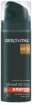 Gerovital Men spuma de dus energy, 200 ml