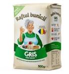 Raftul bunicii Gris Din Grau 500 G