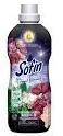Sofin Tropical Blossoms Avivaz Pentru Rufe 800 Ml