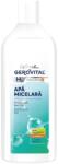 GEROVITAL H3 Hyaluron C apa micelara, 400 ml