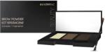 GEROVITAL Beauty- Kit Sprancene 4, 9g