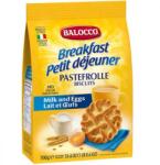 Balocco Pastefrolle 700 G