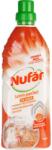 Nufar Lemn Parchet Cu Ceara 750Ml