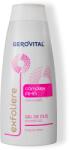 Gerovital gel de dus complex aha, 400 ml