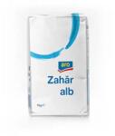 aro Zahar Punga De Hartie 1 Kg