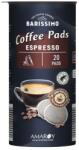 AMAROY Barissimo Pads Espresso 20 Buc 140 G