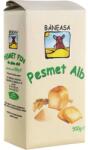 Baneasa Pesmet 500 G