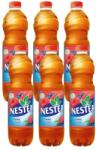 NESTEA Fructe de Padure Bax 12