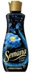 Semana Perfumes Of Night Midnight Blue Balsam De Rufe 800 Ml