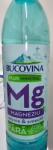 Bucovina PLUS MINERAL cu magneziu 0.7L