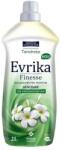 Evrika Finesse Balsam De Rufe Iasomie De Madagascar 2 L