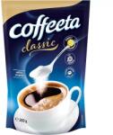 Coffeeta Lapte Pentru Cafea Coffeeta Classic Pudra 200 G Bax 24
